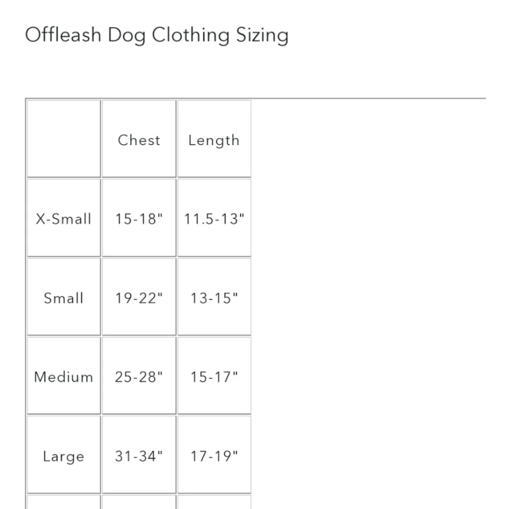 NWT - AERIE Dog Flannel Shirt - Size L